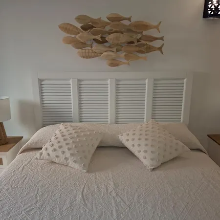 Relax * ヴィッラシミーウス