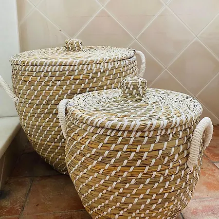 Relax Сasa de vacaciones