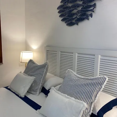 Relax * Villasimius