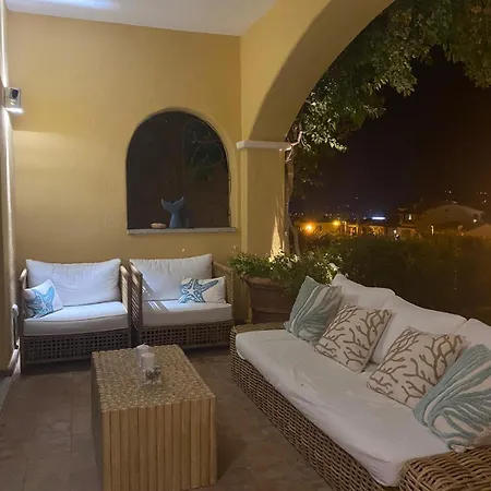 Relax