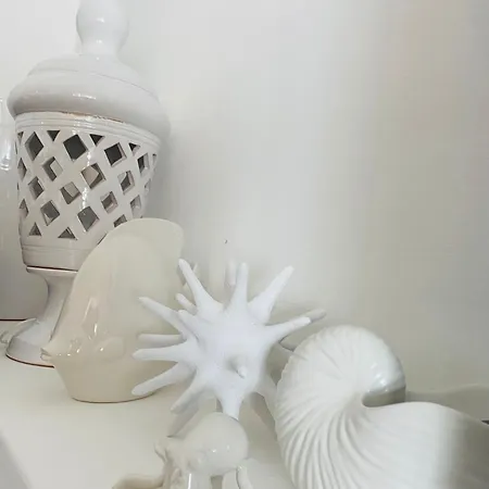 Relax Сasa de vacaciones