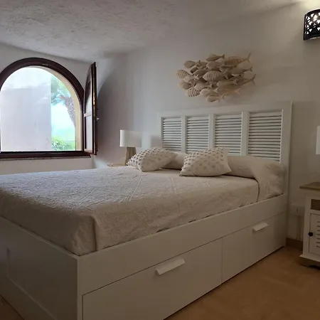 Сasa de vacaciones Relax *