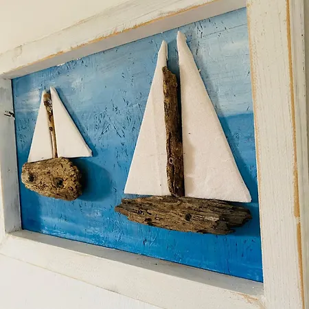 Relax 펜션 빌라시미우스