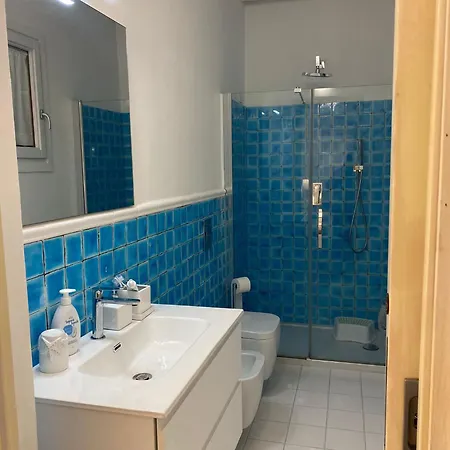 Relax * 빌라시미우스