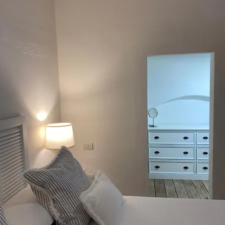 Relax Вилласимиус